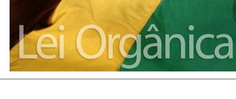 LeiOrgnica1.jpg