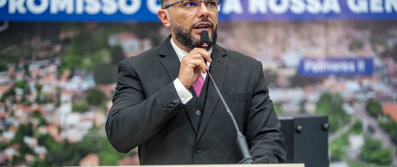 Leo07042026.jpg