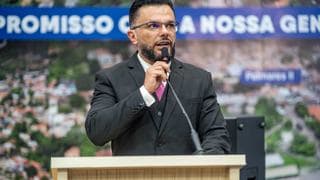 Leo07042026.jpg