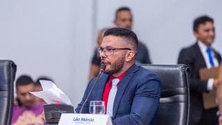 Leo07062022.jpg