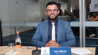 Leo07102025.jpg