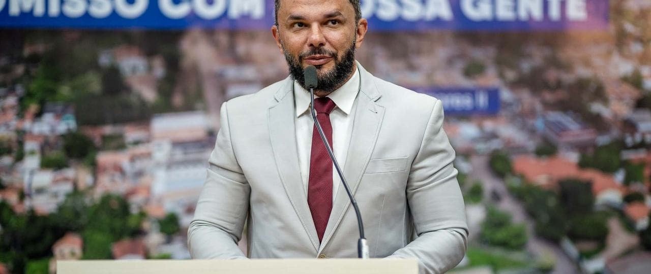 Leo09092025.jpg