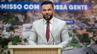 Leo09092025.jpg