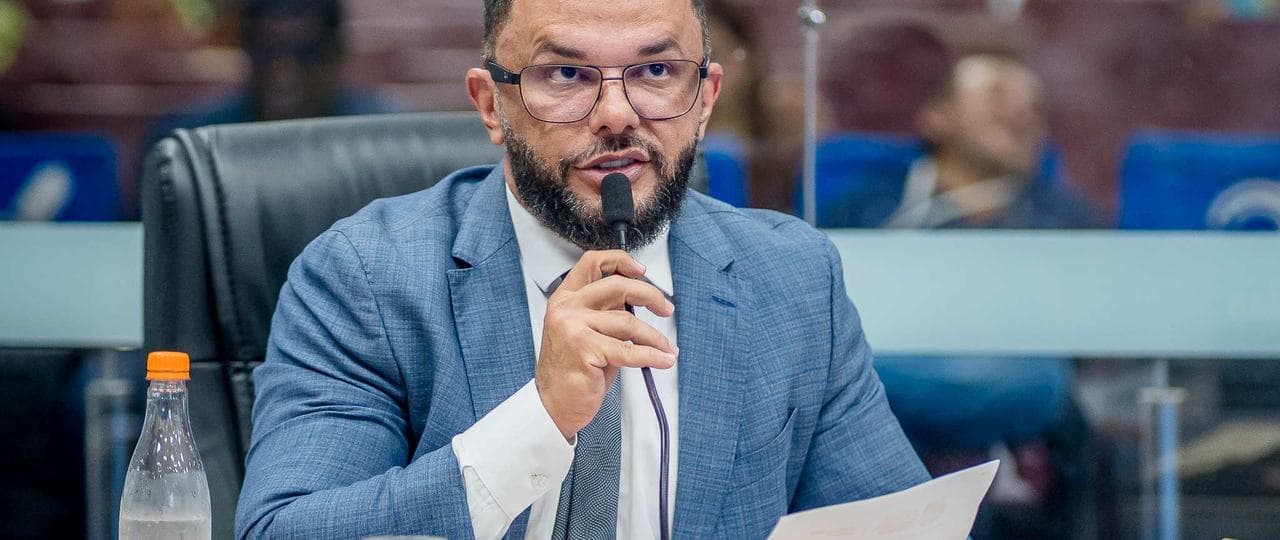 Leo091220252.jpg