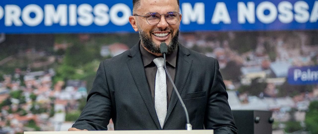 Leo120520252.jpg