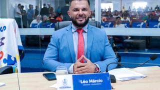 Leo26082025.jpg