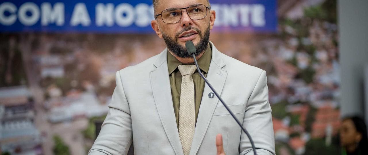 Leo270520252.jpg