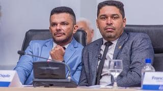 Leo_e_Leandro_18-05-22.jpg