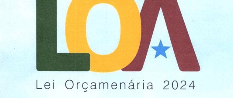 Loa2024.jpg