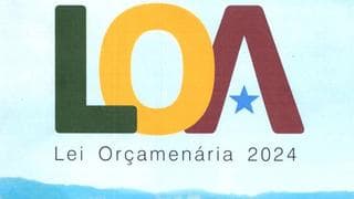 Loa2024.jpg