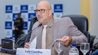 Luiz_23-03-21_A.jpg