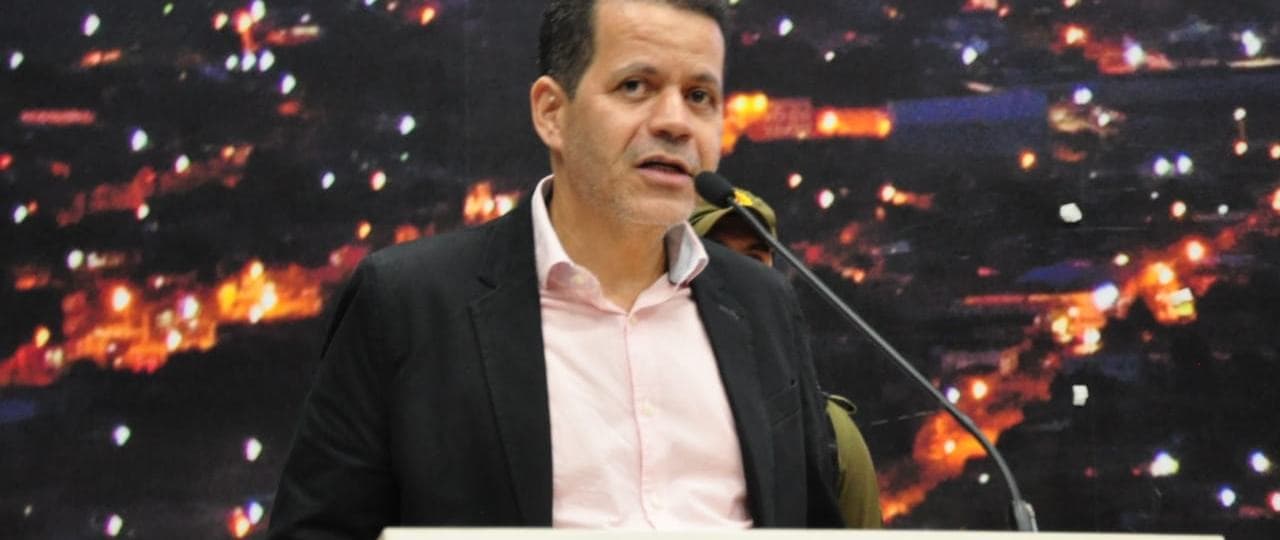 Luizvieira.jpg