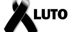 Luto2.jpg