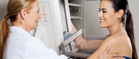 Mamografia_31-08-22.jpg