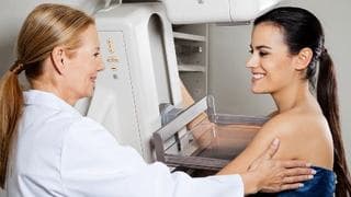 Mamografia_31-08-22.jpg