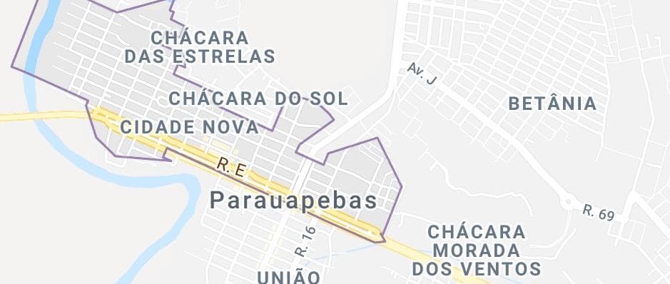 MapaPebas.jpg