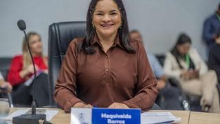 Maquivalda04112025.jpg