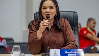 Maquivalda041120252.jpg