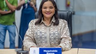Maquivalda111120252.jpg
