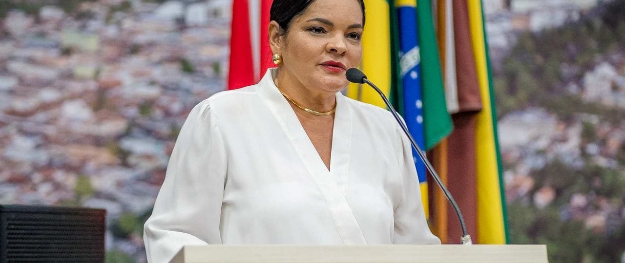 Maquivalda120820252.jpg