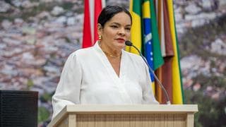 Maquivalda120820252.jpg