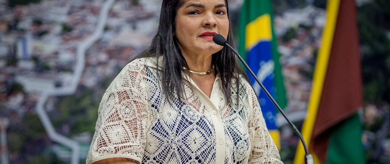 Maquivalda130525.jpg