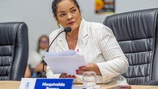 Maquivalda14102025.jpg