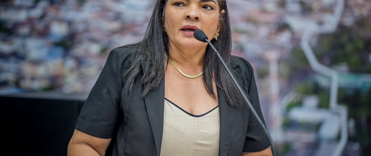 Maquivalda15042025.jpg