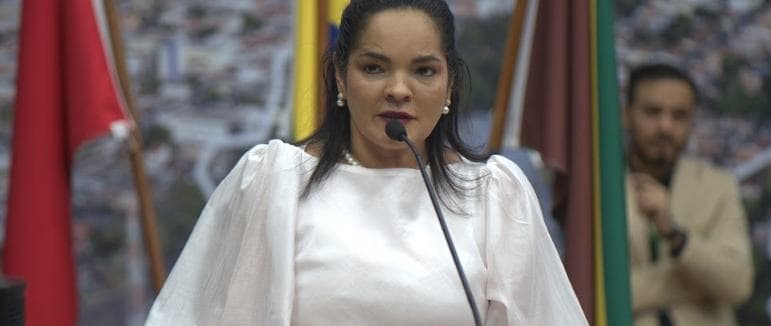 Maquivalda21102025.jpg