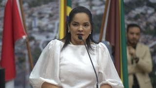 Maquivalda21102025.jpg