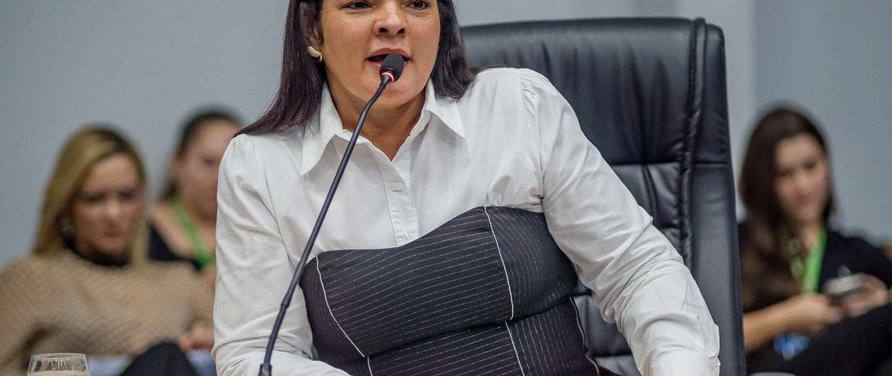 Maquivalda23042026.jpg