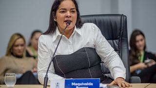 Maquivalda23042026.jpg