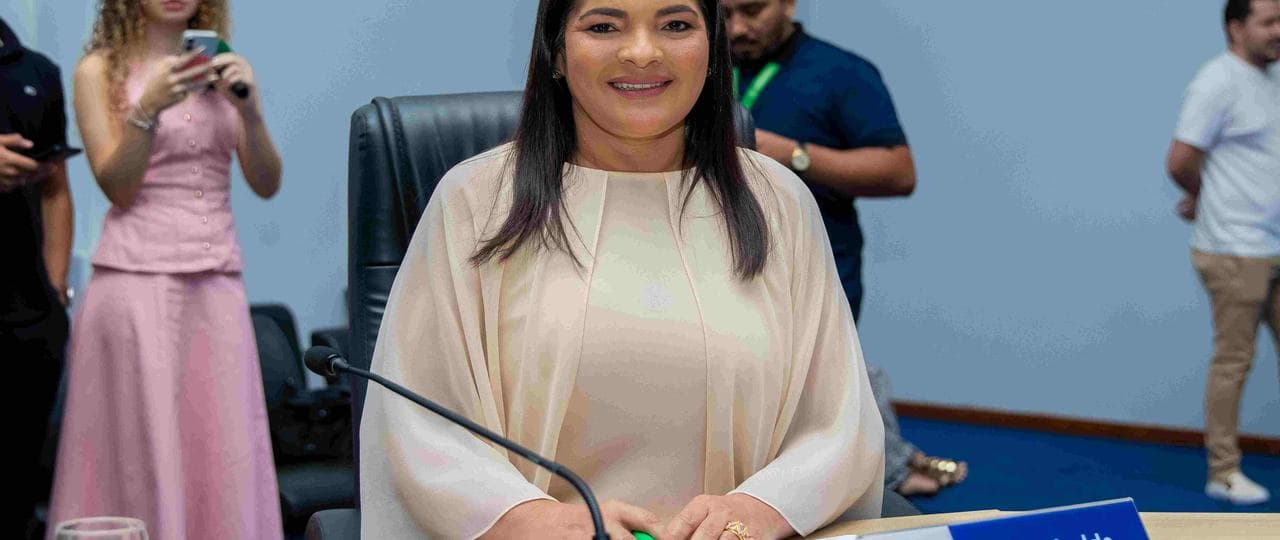 Maquivalda24022026.jpg