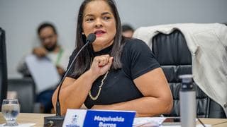 Maquivalda25112025.jpg