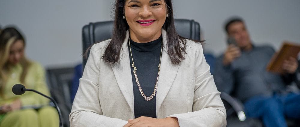 Maquivalda251120252.jpg