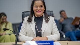 Maquivalda251120252.jpg