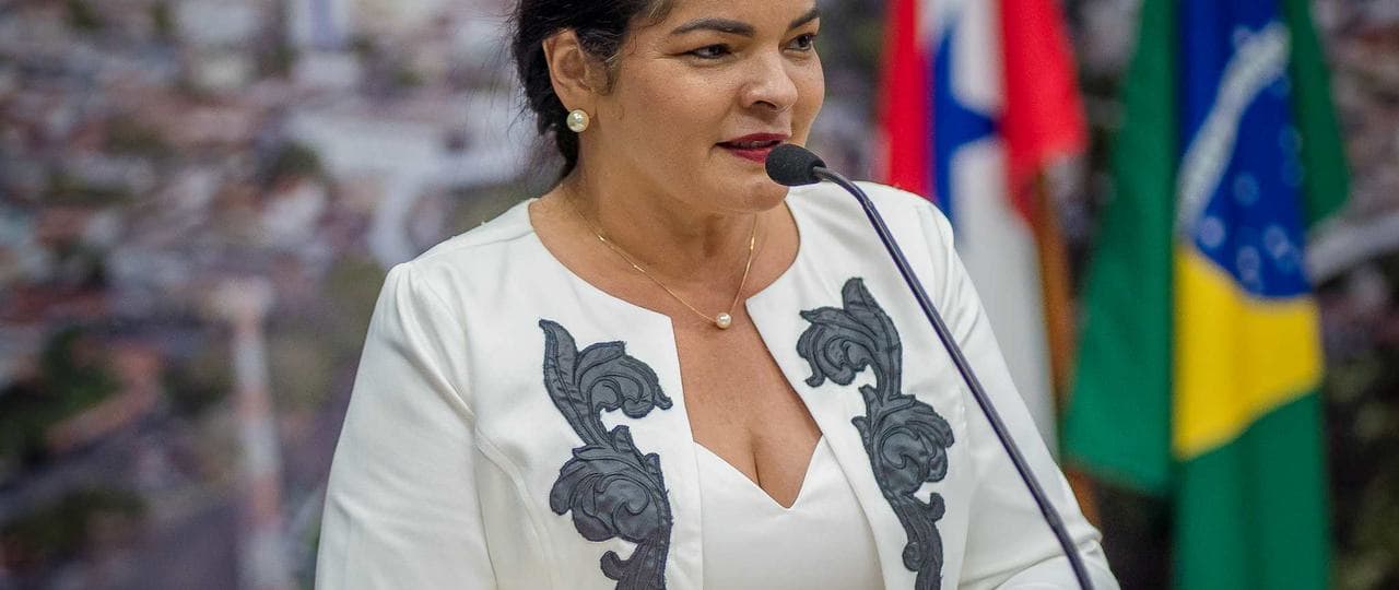 Maquivalda27052025.jpg
