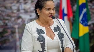 Maquivalda27052025.jpg