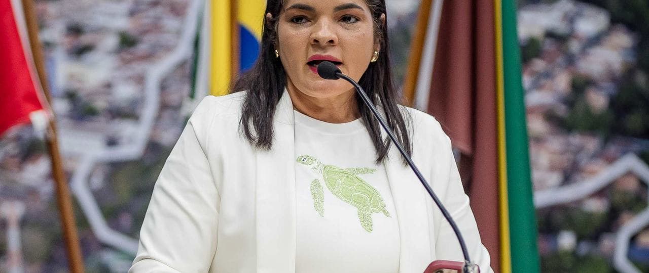 Maquivalda27102025.jpg
