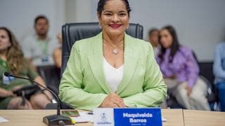 Maquivalda300920252.jpg