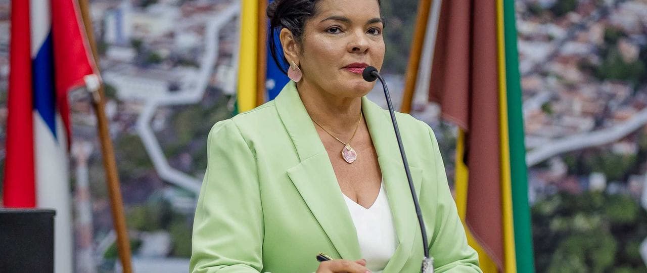 Maquivalda300920253.jpg