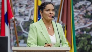 Maquivalda300920253.jpg