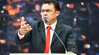Marcelo_05-05-20_A.jpg