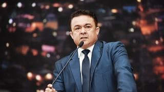 Marcelo_07-11-19_B.jpg