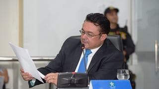 Marcelo_13-08-19_B.jpg