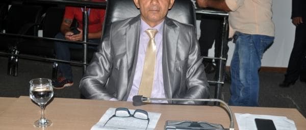 Marid250918.JPG