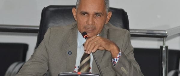 Maride07082018.JPG