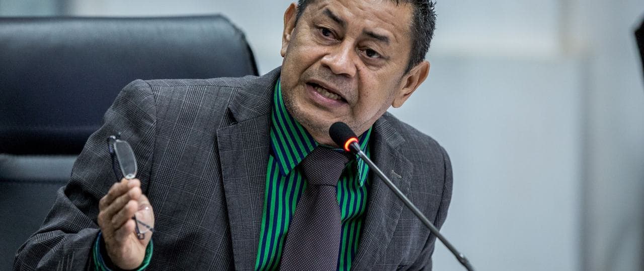 Massud20102015.jpg