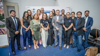 Membros_da_OAB_Parauapebas_acompanharam_a_votao.jpg