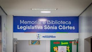 Memorialebiblioteca.jpg